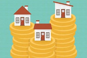 5 smart ways to repay your housing loan without losing your mind or money