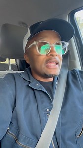 My boy got kicked out of the Vet. Part 4 | Larry Brown Jr.