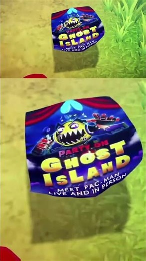 Pacman PS4 #pacman #games #psgames #pslive #retrogaming