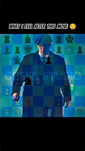 Queen Brilliancy !!! #chess