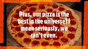 1.5K views · 11 reactions | Cats out of the bag! Our 8th location in Addison is opening soon and WE. ARE. HIRING!! Addison is looking to add more zealots (what we call our amazing employees) to the family. Competitive pay, insurance benefits, dynamic team culture and the envy of all your friends. Apply NOW at https://bit.ly/ZealotApplication #nowhiring | Zalat Pizza | Facebook