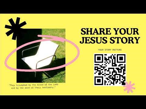Tuesday Morning Chapel | 01/27/2026