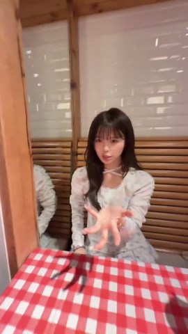 モンチッチカフェいってきたあ🐒❤️❤️@おさき🤷‍♀️ #モンチッチカフェ