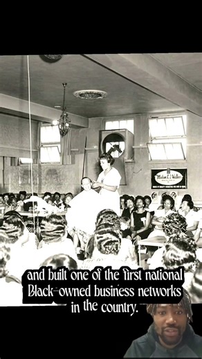 Innovation didn’t always come from freedom.