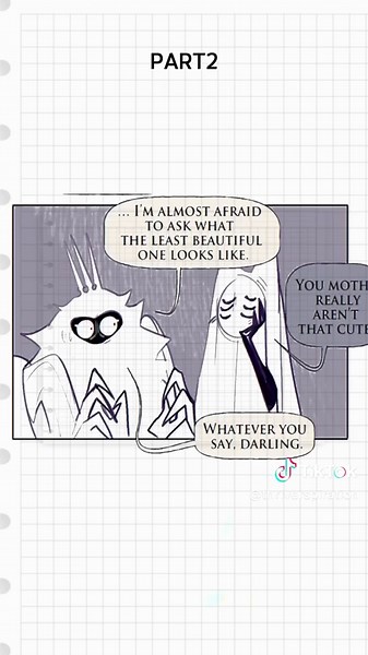 Exploring Hollow Knight: Silk Song Comic Dub