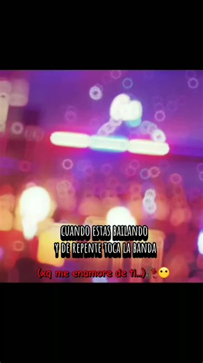 #CapCut Banda xq me enamore de ti#paratiiiiiiiiiiiiiiiiiiiiiiiiiiiiiii #banda#oruro_bolivia🇧🇴 #🌷🙈❄ #💜💜💜 #oruro_bolivia🇧🇴 #viral_video #tendencia #🥰💓💓💓💕💓💕💓💕