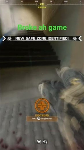 #warzone #callofduty #cod #fail #warzone2 #warzone3