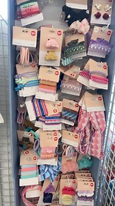 73K views · 1.9K reactions | Dollar Tree  Shopping Haul  Let's see what's new at Dollar Tree! From amazing deals to must-have finds, you won't want to miss these. What's your favorite new find? #DollarTreeFinds #ShoppingHaul #BudgetBuys #DollarStoreDeals #AffordableLiving #BargainHunting #ShopSmart #GreatDeals #MustHaves #DollarTreeHaul | Baddie on a Budget | Facebook