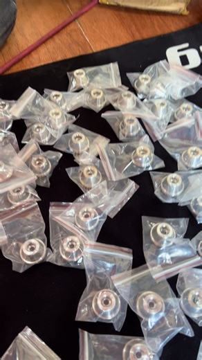 Zui zẻ zui zẻ nha ae 😄 #Honda #Wave #Dream 🇻🇳