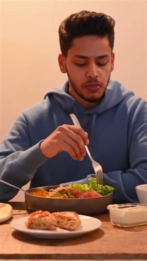 English Class 9 | Sentence Structure Made Easy | Learn Basic to Advanced Grammar Fast