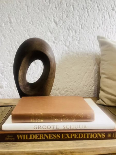 coffee Table Decorative Books (@coffee.table.deco)’s videos with original sound - Sabi Girls Tailor 🪡 ❤️