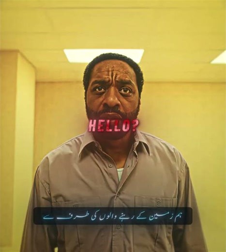 Backrooms Movie is Coming 💀 | Washing Machine Heart (Slowed) #edit #shorts