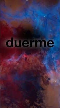 Duérmete con La Historia del Automóvil
