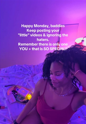 Lifewithmary (@lifewithmaryw)’s videos with unhinged x no role modelz by jase - jase