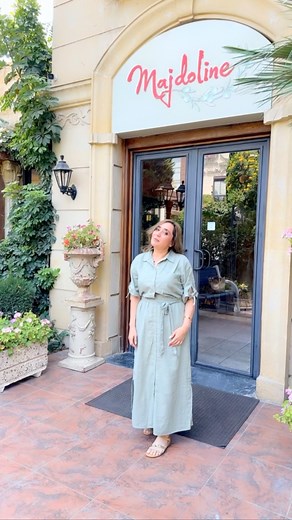 5.5K views | Ribbons Way 0775671751#chocolatefavors #giveaways #chocolate #setup #christening #baptism | Ribbons Way | Facebook