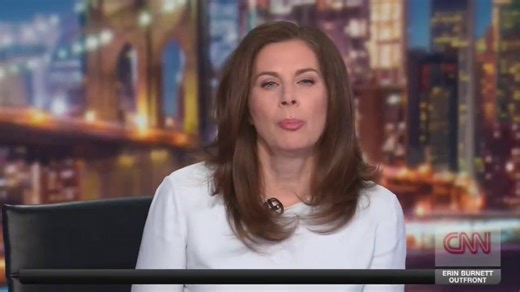 CNN just can’t help themselves. They’re now saying that President Trump gave Iran control of the Strait of Hormuz. As if he could even do that. These CNN people are just bombastic morons masquerading as journalists.Whatever they say, the opposite is true.