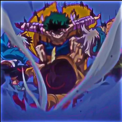 His Scream Was So Painful… #deku #izuku #midoriya #bakugo #todoroki #mha #mrcompress #dabi #toga #trainingcamparc #mha #bnha #anime #fyp #1A #S3