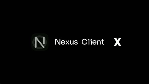 [Nexus Client]一定可以让你惊讶的我的世界0.14.3客户端