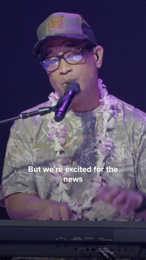 4.3K views · 109 reactions | Walking alongside God and having a community are so important | New Hope Oahu | Facebook