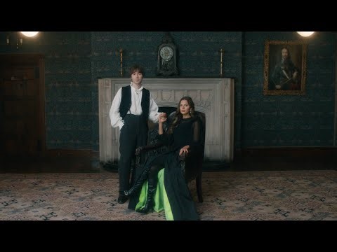 Matt Maltese on new album ‘Hers’: “The wallowing is disrupted by the comedy”