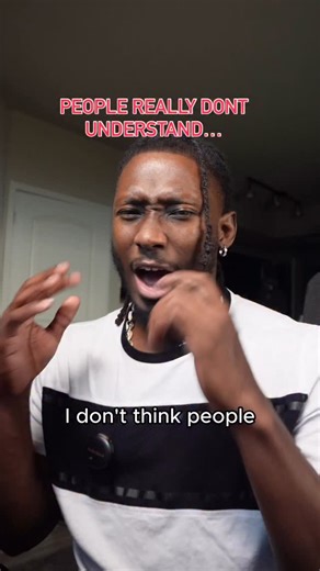 Rap Tech on Instagram: "Your PC might be sharing more data than you think… 🕵️‍♂️ Here’s how to disable Windows telemetry and take back control of your system. 💻🔒#pctips #pctip #tech #windows11 #windowstips #raptechpcs_ #pc #windows10"