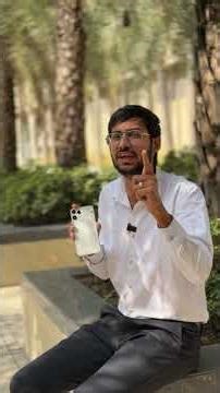 Nothing Phone 3A lite 🤩🔥 #gurudevmobile #ytshorts #nothing3alite #budgetphone