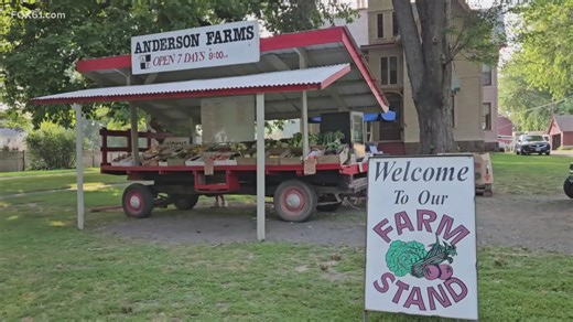 CT Cultural Districts | Old Wethersfield