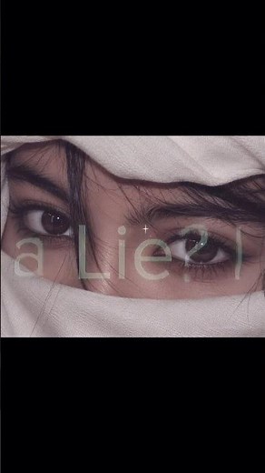 Eyes Don’t Lie VN Code | Isabel LaRosa- Eyes Don't Lie Edit Lyrics Aesthetic Speed Up Version | Reel