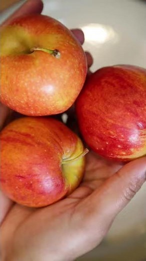 The Best Ever Fall Chutney Recipe!