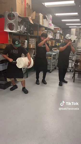 🤣🤣🤣Corazones de Guerrero 🤣🤣 | corazon valiente