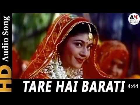 Best Of Kumar Sanu & Alka Yagnik | Audio Jukebox |💗 Old Is Gold Songs 💗| Evergreen Songs