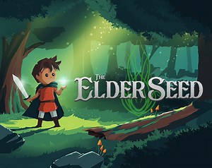 Devlog #6 - Enemy Scripting, Inventories and More