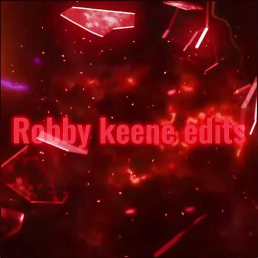 ANOTHER Outro Edit!!! #cool#fire #red