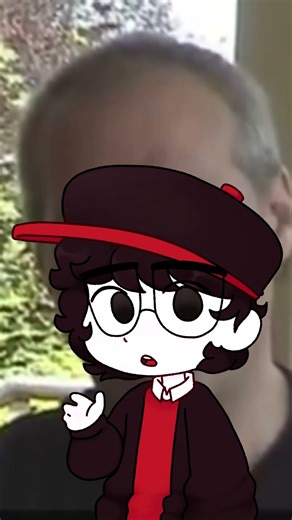 Las Peliculas de Videojuegos eran HORRIBLES #nintendo #sonic #supermariobros