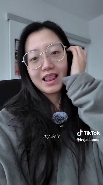 Day 9 Progress Update on Google UX Design Course