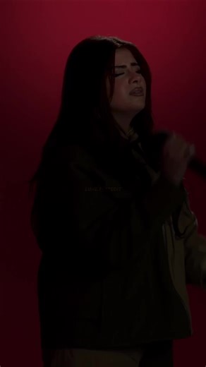 Ein letztes Mal - Emotionaler Songtext und Interpretation