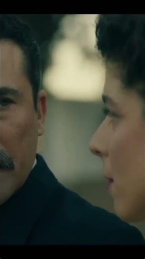 Το Σπίτι Δίπλα στο Ποτάμι #shorts
