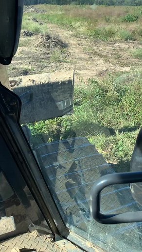 Fuck this DEF SYSTEM. All it does is fuck your machine up and make it run like shit. Here’s a good example #fyp #foryoupage #fuckdef #operaterlife