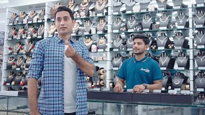 This winter complete your fashion with us! Chase Value offers you the best quality stuff at wholesale prices🥶💃❄ Kuin ke quality mae hai wahe dum, aur prices sab se kam🤩🤩 Head towards our online shops & stores and starts shopping for yourself, family & friends. #HarSaleSeBehtarWholesalePricesRozana #WinterGala🙂 Shop now: https://www.chasevalue.pk/ Store Location: https://bit.ly/2VF5F5m . . #chasevalue #wintercollection #winters #onlineshopping #sweaters #jackets #jeans #highneck #gloves #woo