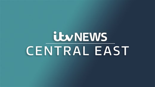 Catch up on ITV News Central (East Midlands) - Thursday 26th March - Latest From ITV News