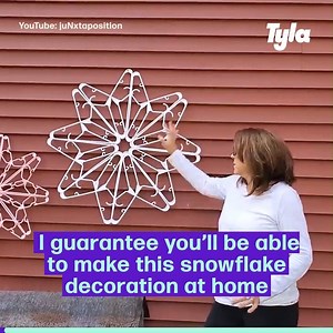 This is such a good idea! 👏👏 Credit: https://bit.ly/37QN9s2 | Tyla