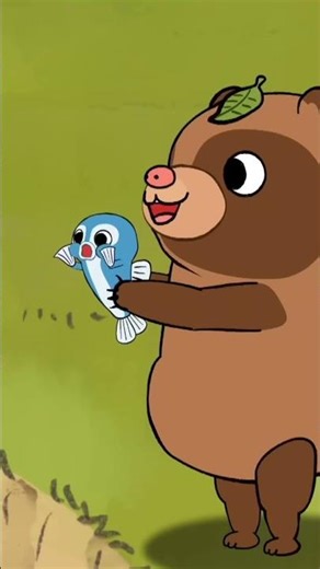 Elficoco |Best Fun video no 8] | Animation fun time