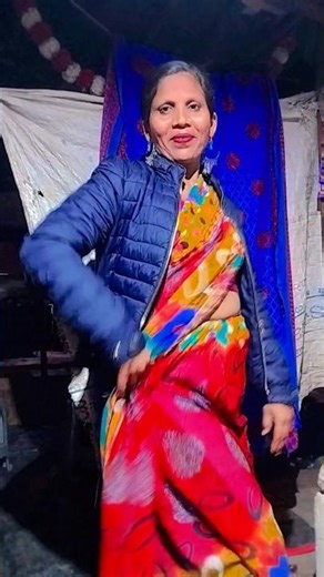 दिलवा कौन सा तान्या साथ है जोर लीला का@#खातूनपरवीन 😭💔