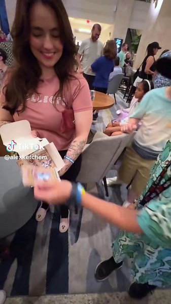 Was It Worth It? 😯 1st edition Fossil booster pack at Card Party’s trade night courtesy of @getcollectr! Who else misses when these were $3.99 a pack 🫩 Which card art was your fave? 👇 #PokemonCards #Pokemon #PokemonTCG #pokemoncardsopening #pokemontiktok #pokemoncommunity