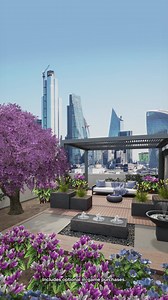 Obsessed with HGTV™ makeovers? Now you can design stunning spaces inspired by your favorite HGTV shows in Design Home! | Design Home | Facebook