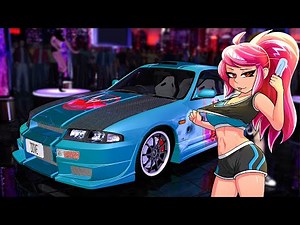 Does Juiced 2 Hold Up 16 Years Later?