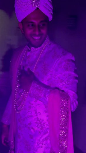 Sky Vision Studio Fiji on TikTok