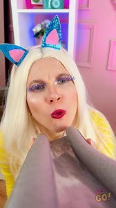 Who Took The Sweets? 🍬😱 Fun Hack to Catch the Candy Thief! #hack #fun | 123 GO