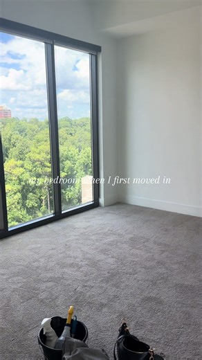 Enhance Your Cheetah Print Room Decor Ideas