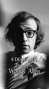 Abbiamo intervistato Woody Allen in occasione dell’uscita di “Cosa succede a Baum?”, il primo romanzo di finzione mai pubblicato dal regista. Ma potrebbe somigliare tranquillamente al suo 51esimo film. Perché nel protagonista Asher Baum, evidente alter-ego del regista, si ritrovano tutte le caratteristiche dei suoi personaggi, le ossessioni del suo cinema. Ci sono le sue paranoie, la sua visione tragicomica della vita, c’è il rapporto con New York, la città che non dorme mai, e il tema onniprese